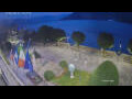 Webcam Cannobio