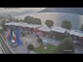Webcam Canobio