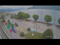 Webcam Cannobio