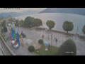 Webcam Cannobio