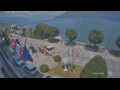 Webcam Cannobio