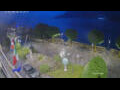 Webcam Cannobio