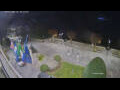 Webcam Cannobio