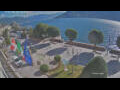 Webcam Canobio