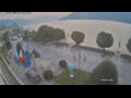 Webcam Cannobio