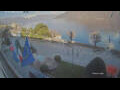 Webcam Cannobio