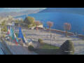 Webcam Cannobio