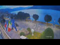 Webcam Cannobio