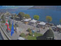 Webcam Cannobio
