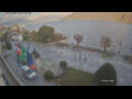 Webcam Cannobio