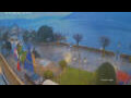 Webcam Cannobio