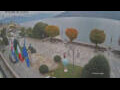 Webcam Cannobio