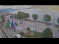 Webcam Cannobio