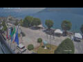 Webcam Cannobio