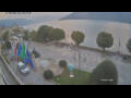 Webcam Cannobio
