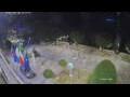 Webcam Canobio