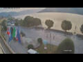 Webcam Cannobio