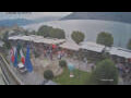 Webcam Cannobio