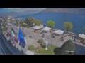 Webcam Cannobio