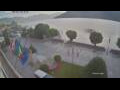 Webcam Canobio