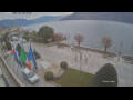Webcam Cannobio