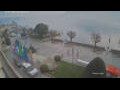 Webcam Cannobio