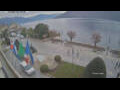 Webcam Cannobio