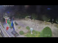 Webcam Canobio