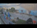 Webcam Cannobio