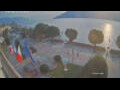 Webcam Cannobio