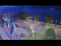 Webcam Cannobio