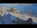 Webcam Cannobio