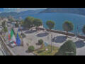 Webcam Cannobio