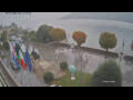 Webcam Cannobio