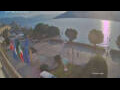 Webcam Cannobio