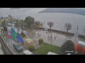 Webcam Cannobio