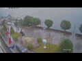 Webcam Cannobio