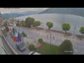 Webcam Cannobio