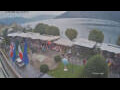 Webcam Cannobio