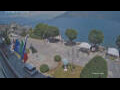 Webcam Cannobio