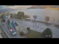 Webcam Cannobio