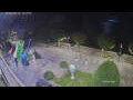 Webcam Cannobio