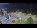 Webcam Cannobio