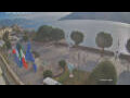 Webcam Cannobio