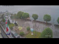 Webcam Cannobio