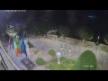 Webcam Cannobio