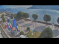 Webcam Cannobio