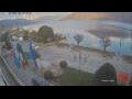 Webcam Cannobio