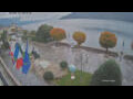 Webcam Cannobio