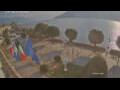 Webcam Cannobio